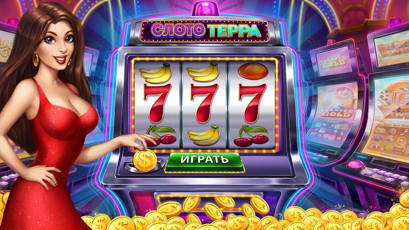 98bet
