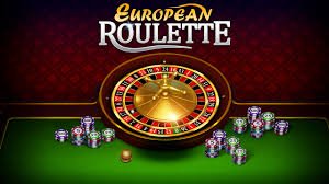 98bet 98bet