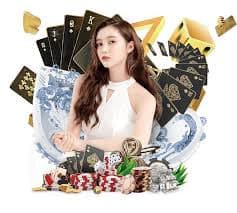 98bet