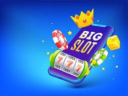 98bet
