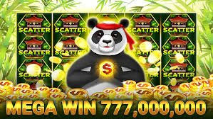 98bet