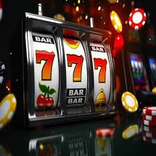 98bet 98bet