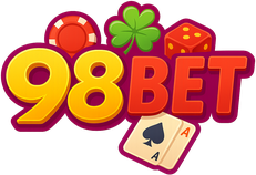 98bet Logo